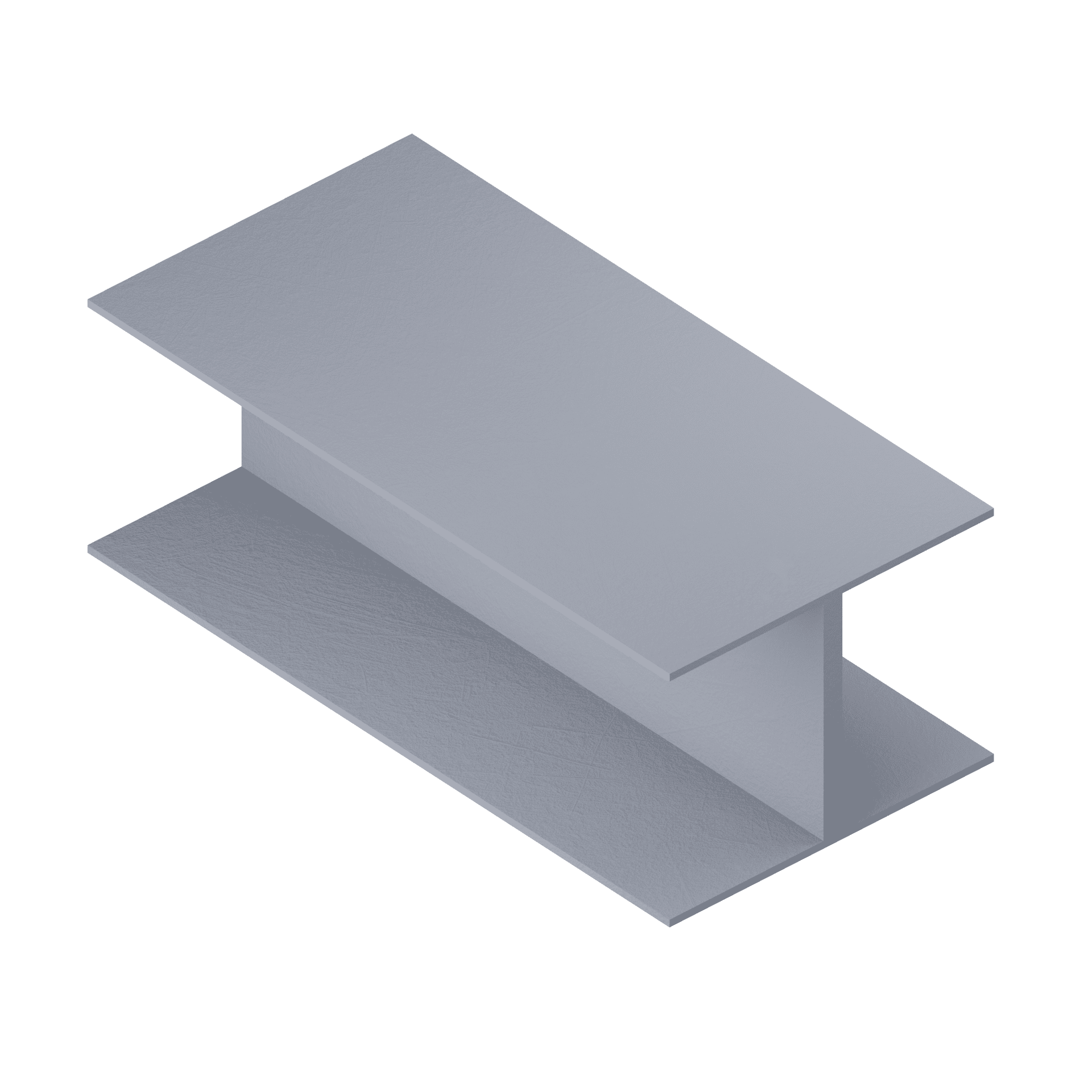 I-beam