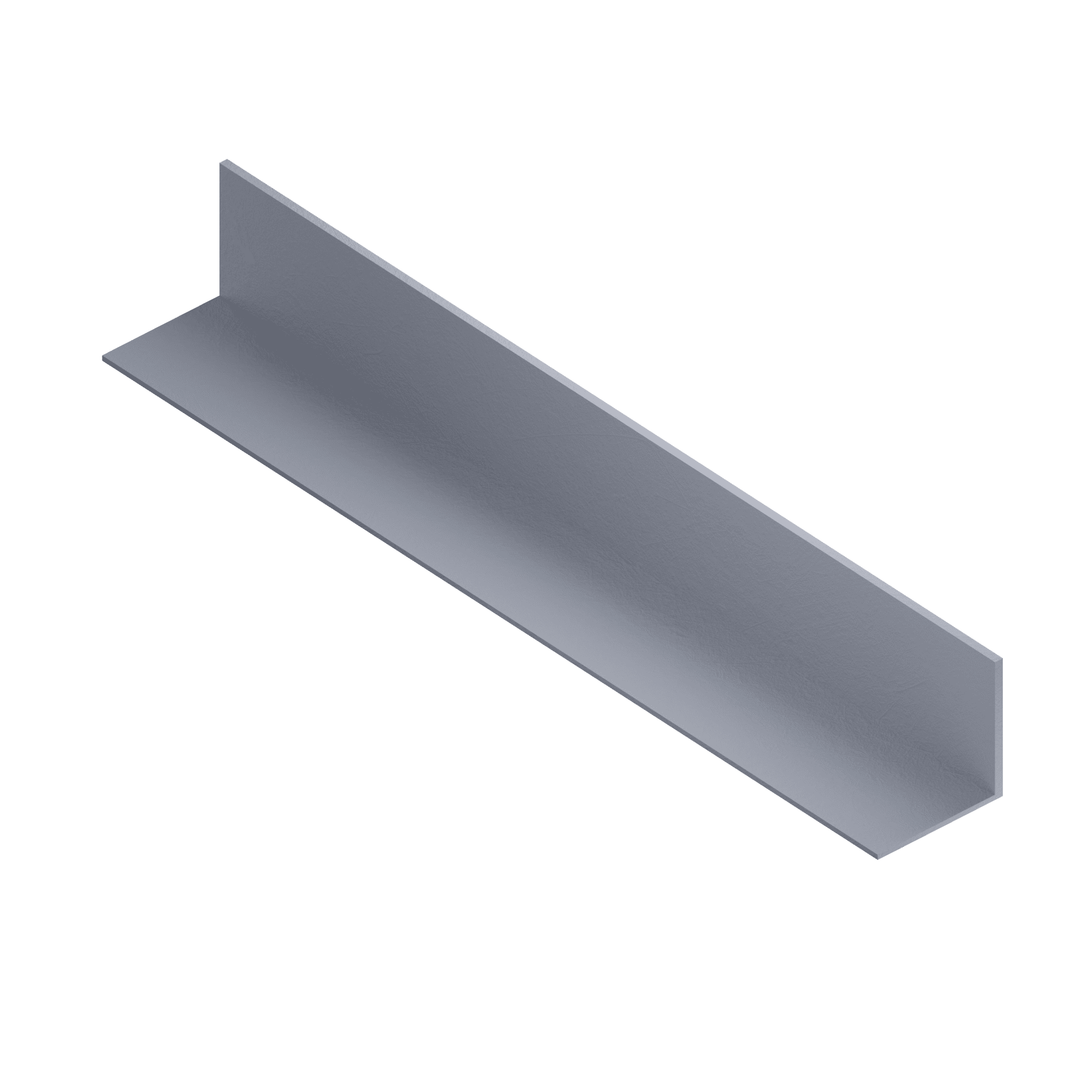 Corner