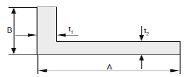 CORNER 8