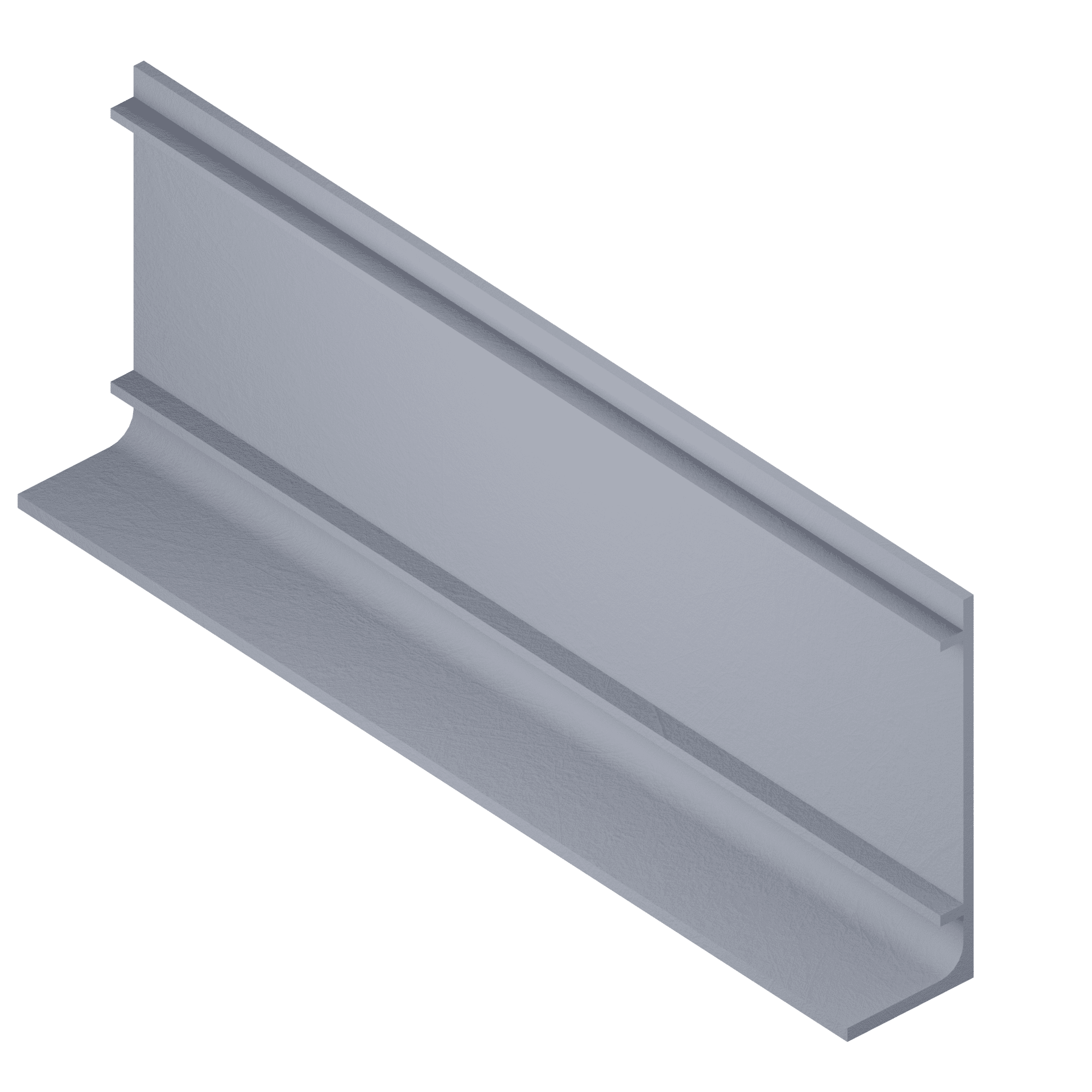 C-PROFILE