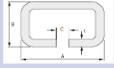C-PROFILE 1
