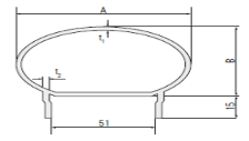 HANDRAIL